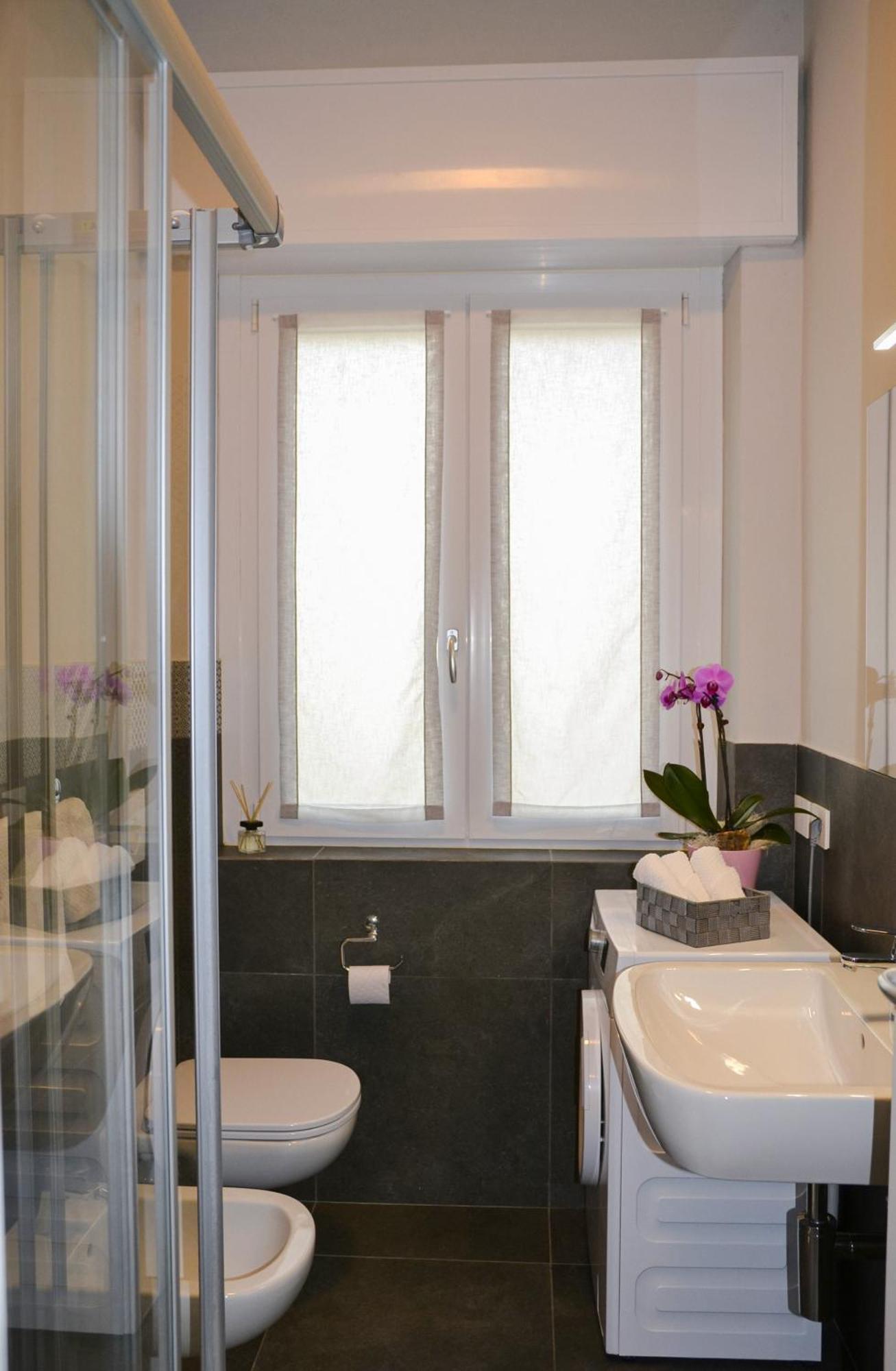 Via Brennero 5 Apartments Pastrengo Zewnętrze zdjęcie