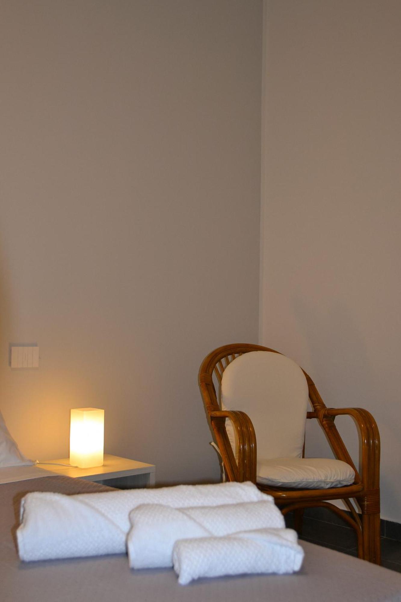 Via Brennero 5 Apartments Pastrengo Zewnętrze zdjęcie