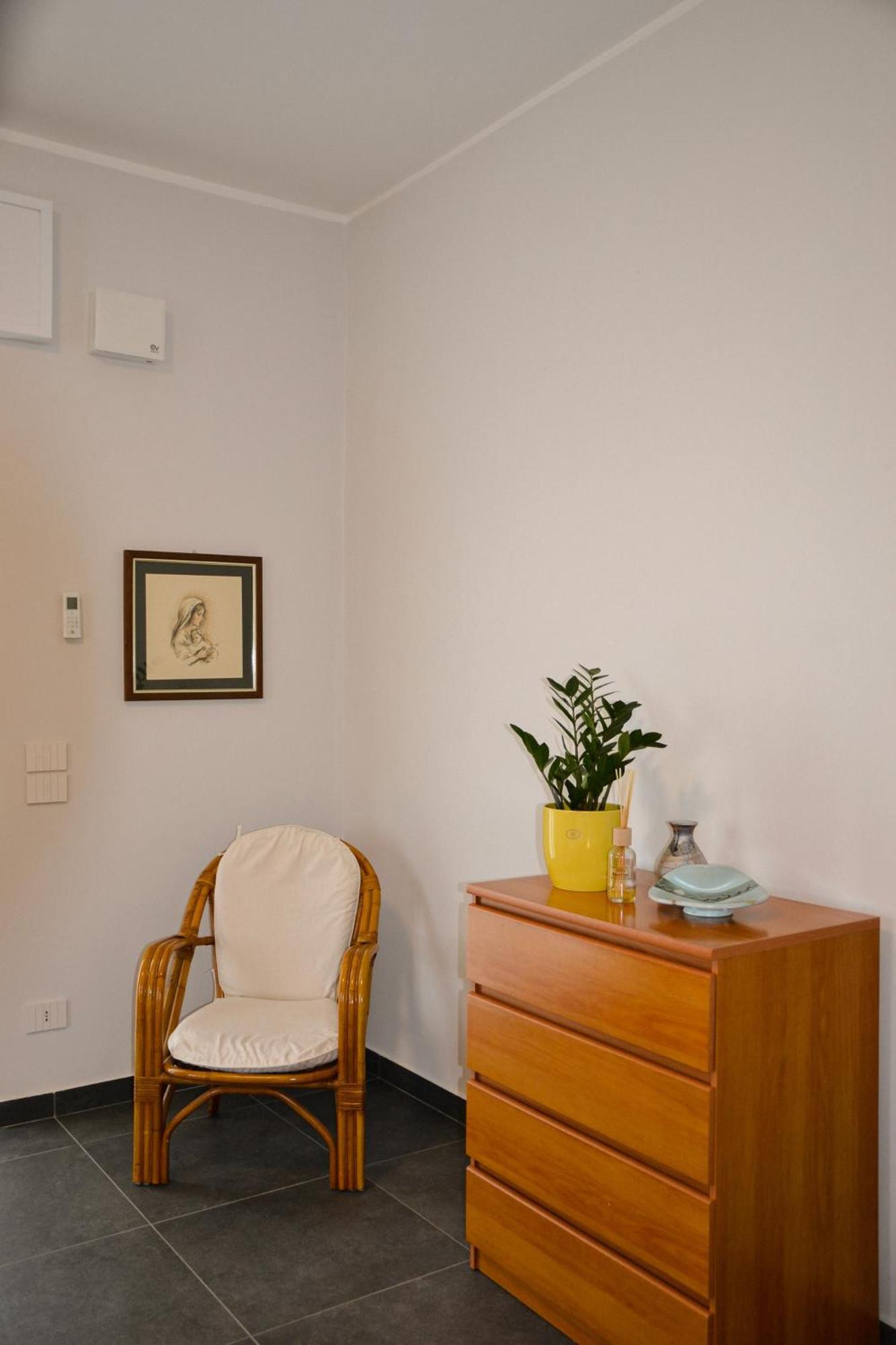Via Brennero 5 Apartments Pastrengo Zewnętrze zdjęcie